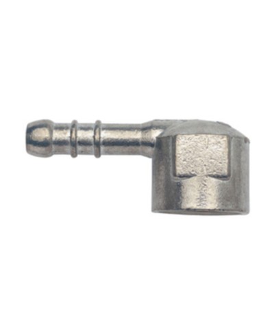 PORTAGOMMA GAS GPL A PIPA F 1/2     7**