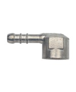 PORTAGOMMA GAS GPL A PIPA F 1/2     7**