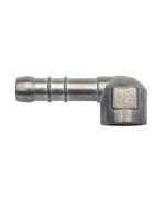 PORTAGOMMA GAS METANO A PIPA F 1/2     6**