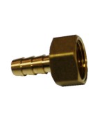 PORTAGOMMA GAS METANO F 1/2X14 MM     1**