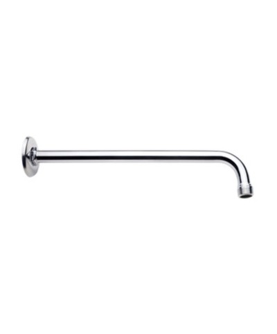 BRACCIO DOCCIA FISSO 30 CM