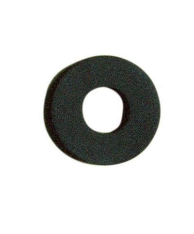 GUARNIZIONE P/TUBO LAVATRICE D 3/4**