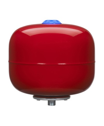 IDROSFERA P/AUTOCLAVE 24 L