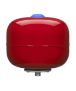IDROSFERA P/AUTOCLAVE 24 L
