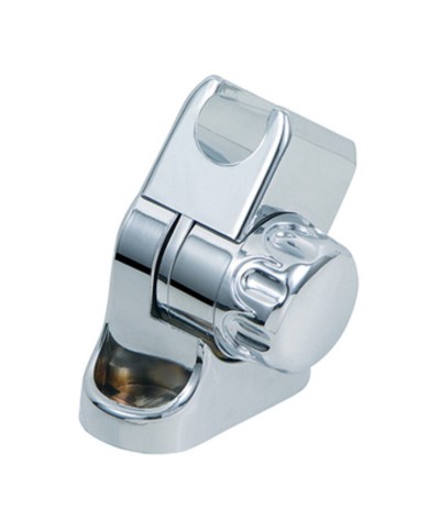 SUPPORTO A MURO ABS DOCCIA SNOD 2102 GROENLANDIA*