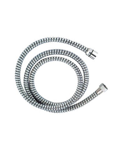 FLESSIBILE DOCCIA CONICO ARIFLEX 150 CM**