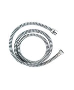 FLESSIBILE DOCCIA CONICO ARIFLEX 150 CM**