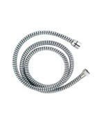 FLESSIBILE DOCCIA CONICO ARIFLEX 200 CM**