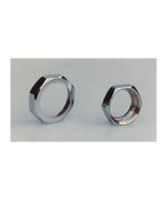 DADO CROMATO P/CANOTTO  1