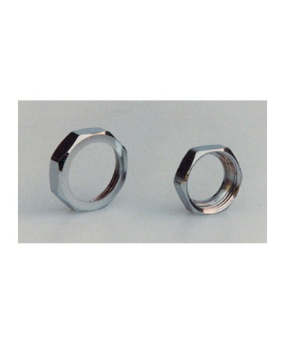 DADO CROMATO P/CANOTTO 1.1/4