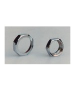 DADO CROMATO P/CANOTTO 1.1/4