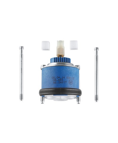 GROHE CARTUCCIA 46 MM DOCCIA VASCA LAVELLO 46048