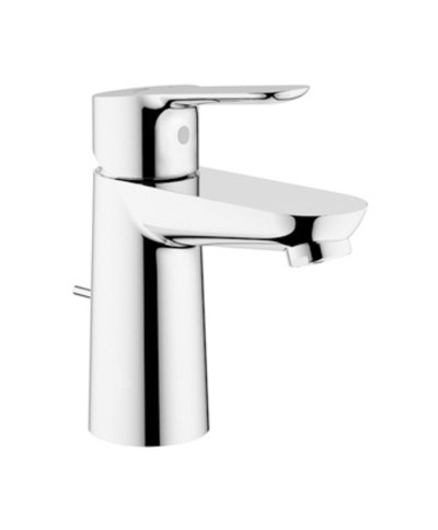 GROHE BAUEDGE MISCELATORE LAVABO