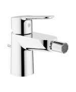 GROHE BAUEDGE MISCELATORE BIDET