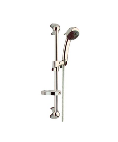 SALISCENDI 60CM EUROPA D 25 C/PORTAS GROENLANDIA