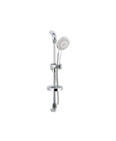 SALISCENDI 60CM AMERICA D 25 C/PORTAS GROENLANDIA