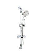 SALISCENDI 60CM AMERICA D 25 C/PORTAS GROENLANDIA