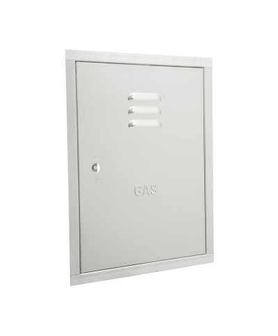 SPORTELLO P/CONTATORE GAS 35X45 CM