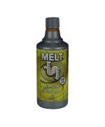 DISGORGANTE LIQUIDO MELT 0,75 L