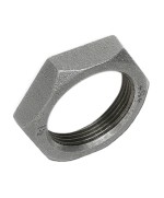 CONTRODADO GHISA ZINCATA D 1/2           310