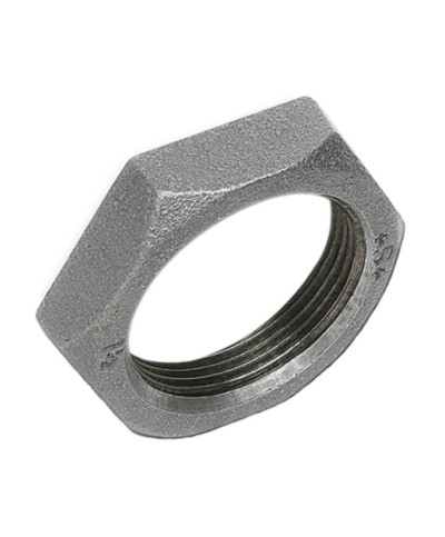 CONTRODADO GHISA ZINCATA D 3/4           310