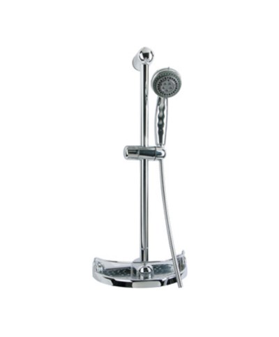 SALISCENDI 60CM APOLLO D 25 C/PORTAS GROENLANDIA*