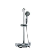 SALISCENDI 60CM APOLLO D 25 C/PORTAS GROENLANDIA*
