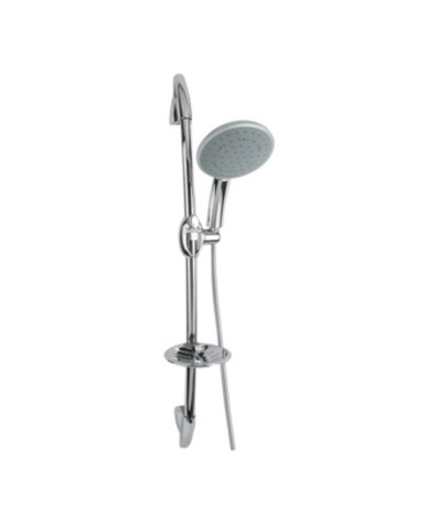 SALISCENDI 60CM MAXI D 25 C/PORTAS GROENLANDIA