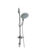 SALISCENDI 60CM MAXI D 25 C/PORTAS GROENLANDIA