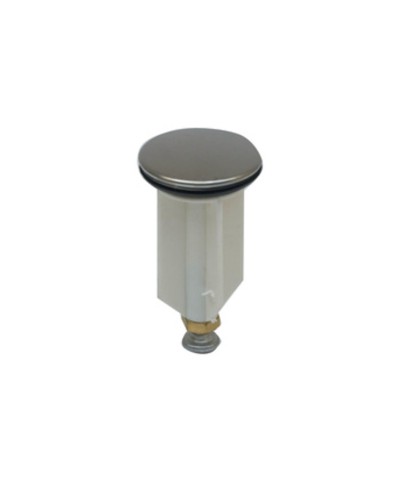 TAPPO PILETTA A SALTARELLO STANDARD 1