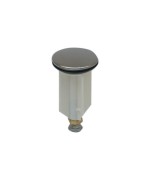 TAPPO PILETTA A SALTARELLO STANDARD 1