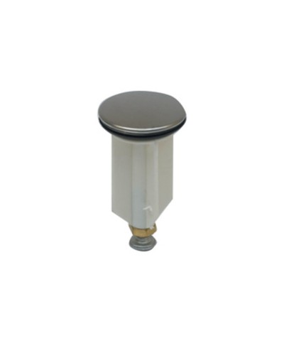 TAPPO PILETTA A SALTARELLO STANDARD 1 1/4