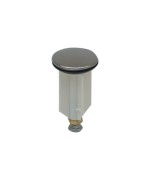TAPPO PILETTA A SALTARELLO STANDARD 1 1/4