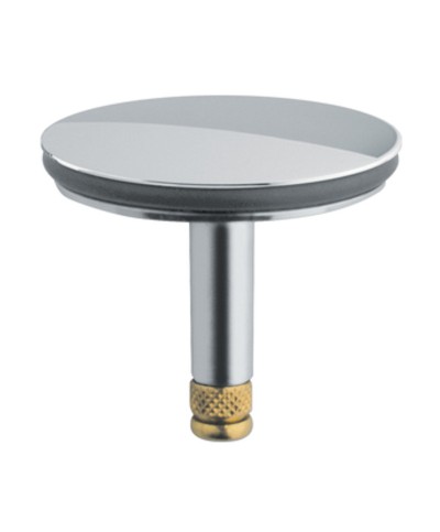TAPPO PILETTA VASCA STANDARD