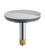 TAPPO PILETTA VASCA STANDARD