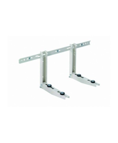 STAFFE P/CLIMATIZZATORE UNIVER REG C/TRAV GSTUV