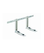 STAFFE P/CLIMATIZZATORE UNIVER REG C/TRAV GSTUV