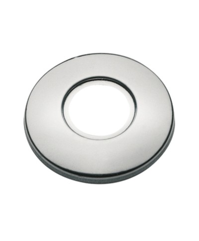 ROSONE P/RUBINETTO D 3/8**