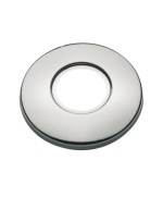 ROSONE P/RUBINETTO D 3/8**