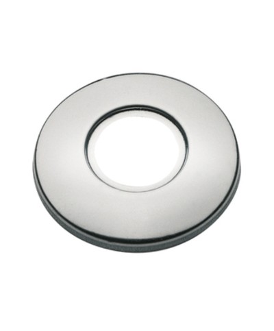 ROSONE P/RUBINETTO D 1/2**