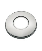 ROSONE P/RUBINETTO D 1/2**