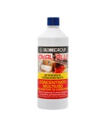 DETERGENTE DISINCROSTANTE NOKAL PLUS 750 ML
