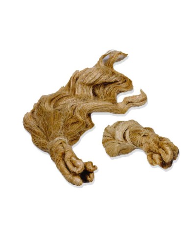 CANAPA P/IDRAULICI 250 G