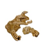CANAPA P/IDRAULICI 250 G