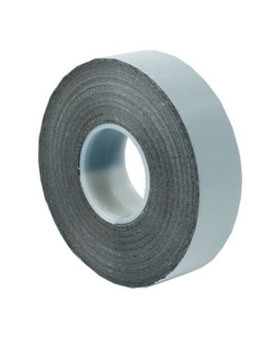 NASTRO AUTOAGGLOMERANTE ISOLAN 19 MM X 9,0 M