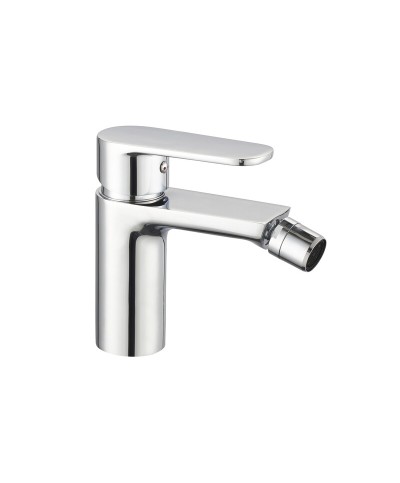 SERIE AQUA GRUPPO BIDET MISCELATORE
