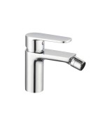 SERIE AQUA GRUPPO BIDET MISCELATORE