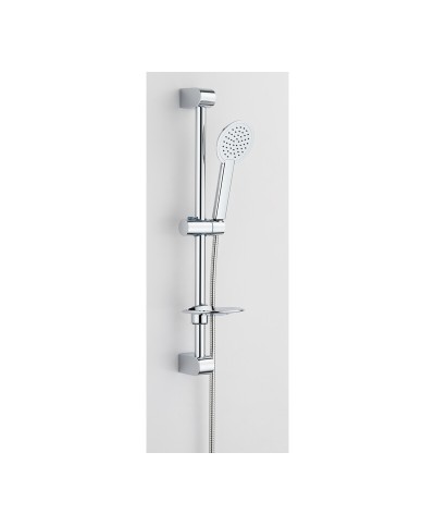 SALISCENDI 60CM AQUA D 25 C/PORTAS GROENLANDIA