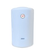 SCALDABAGNO VERTICALE 2A 80L TIRRENO