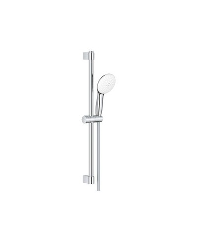 GROHE SALISCENDI 60 CM TEMPESTA 110  2 GETTI